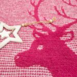 koc-t-bawelniany-edk16675a-150x200