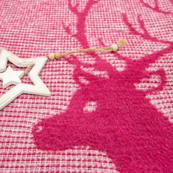 koc-t-bawelniany-edk16675a-150x200 koc-t-bawelniany-edk16675a-150x200