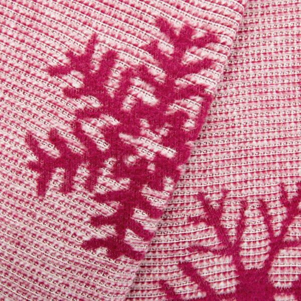 koc-t-bawelniany-edk16675a-150x200 koc-t-bawelniany-edk16675a-150x200