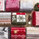 koc-t-bawelniany-edk16675a-150x200