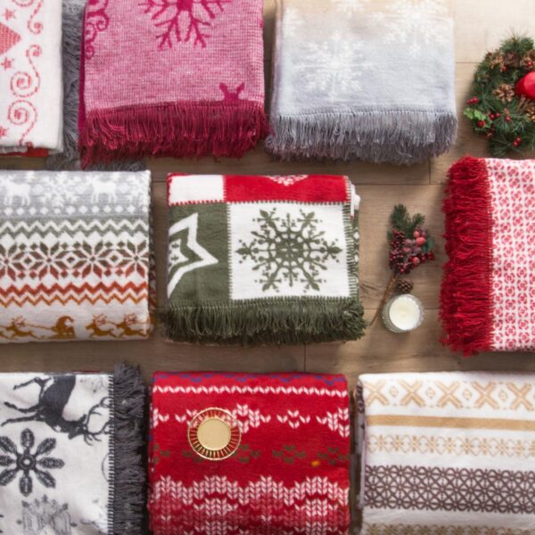 koc-t-bawelniany-edk16675a-150x200 koc-t-bawelniany-edk16675a-150x200