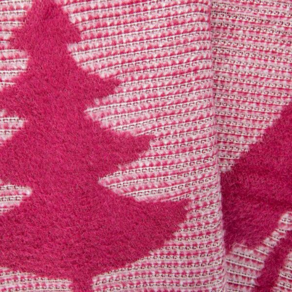 koc-t-bawelniany-edk16675a-150x200 koc-t-bawelniany-edk16675a-150x200