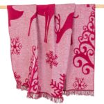 koc-t-bawelniany-edk16675a-150x200