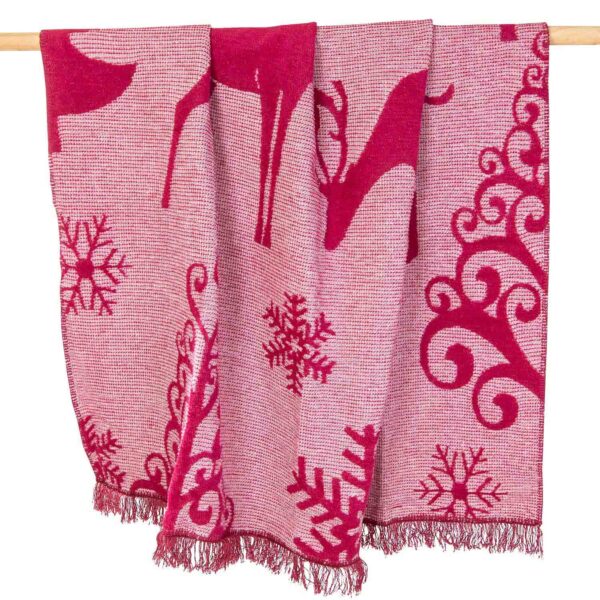 koc-t-bawelniany-edk16675a-150x200 koc-t-bawelniany-edk16675a-150x200