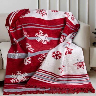 T Хлопковое одеяло/SP1554A/150x200