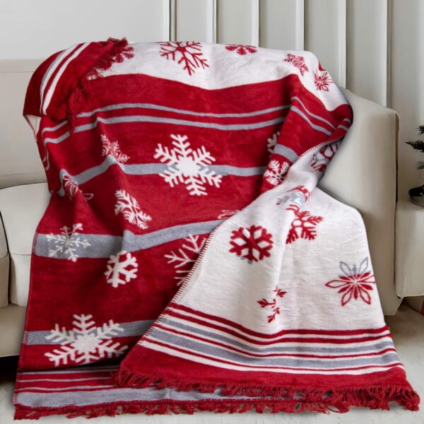 koc-t-bawelniany-sp1554a-150x200