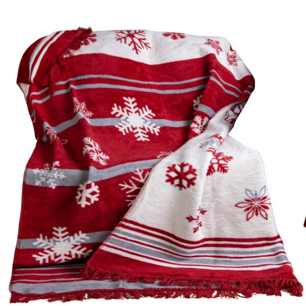 koc-t-bawelniany-sp1554a-150x200 koc-t-bawelniany-sp1554a-150x200