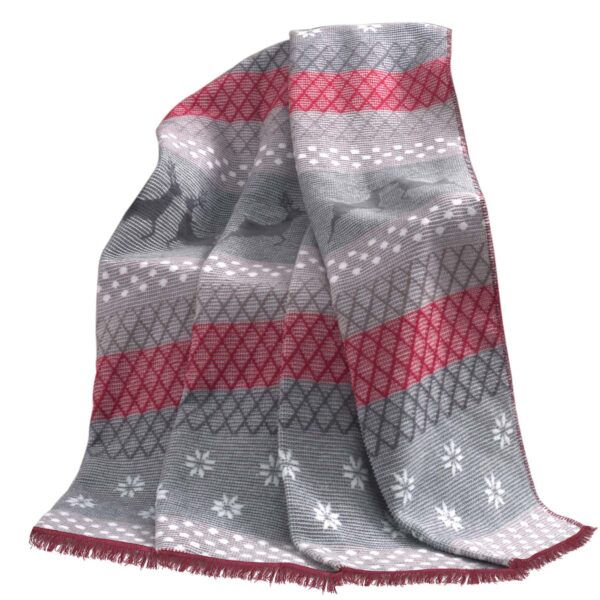 koc-t-swiateczny-edk17414a-150x200 koc-t-swiateczny-edk17414a-150x200