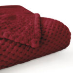 koc-zakardowy-amorro-bordo-150x200