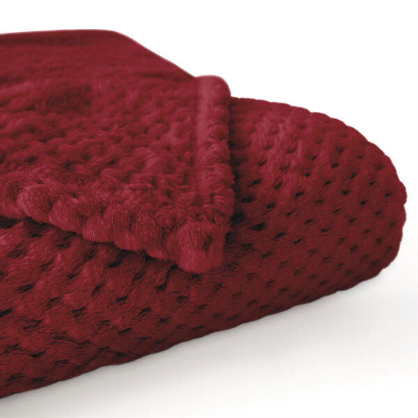 koc-zakardowy-amorro-bordo-150x200 koc-zakardowy-amorro-bordo-150x200