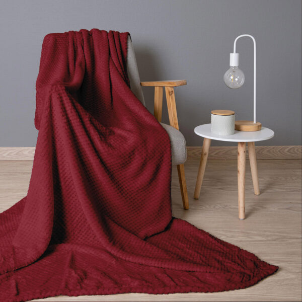 koc-zakardowy-amorro-bordo-150x200 koc-zakardowy-amorro-bordo-150x200