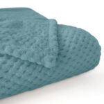 koc-zakardowy-amorro-jasny-turkus-150x200