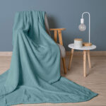 koc-zakardowy-amorro-jasny-turkus-150x200