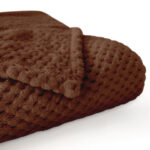 koc-zakardowy-amorro-mleczna-czekolada-150x200