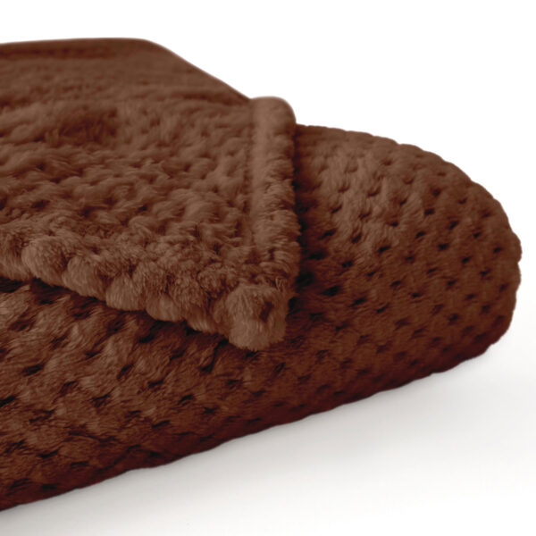 koc-zakardowy-amorro-mleczna-czekolada-150x200 koc-zakardowy-amorro-mleczna-czekolada-150x200