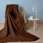 koc-zakardowy-amorro-mleczna-czekolada-150x200