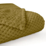 koc-zakardowy-amorro-oliwka-150x200