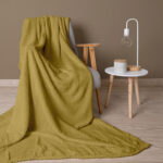 koc-zakardowy-amorro-oliwka-150x200