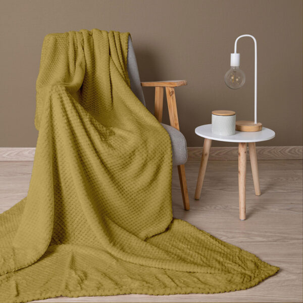 koc-zakardowy-amorro-oliwka-150x200 koc-zakardowy-amorro-oliwka-150x200