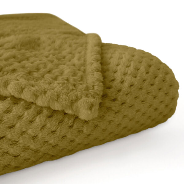 koc-zakardowy-amorro-oliwka-200x220 koc-zakardowy-amorro-oliwka-200x220