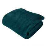 koc-zakardowy-amorro-petrol-150x200