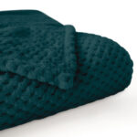 koc-zakardowy-amorro-petrol-150x200