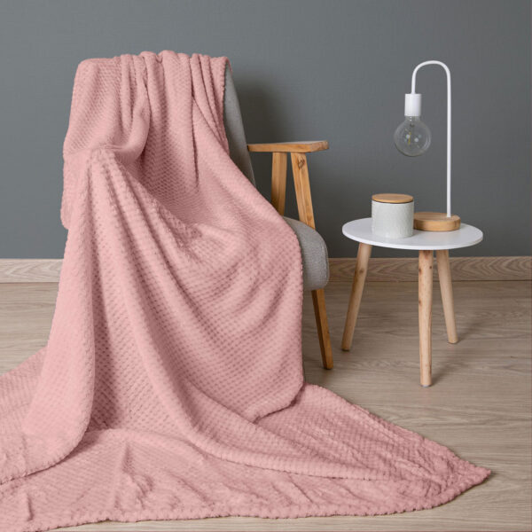 koc-zakardowy-amorro-roz-kwarcowy-200x220 koc-zakardowy-amorro-roz-kwarcowy-200x220