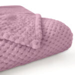 koc-zakardowy-amorro-wrzos-200x220