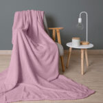 koc-zakardowy-amorro-wrzos-200x220