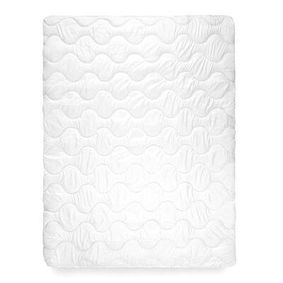 Quilt CLASSIC 160x200