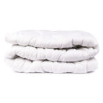 koldra-classic-160x200