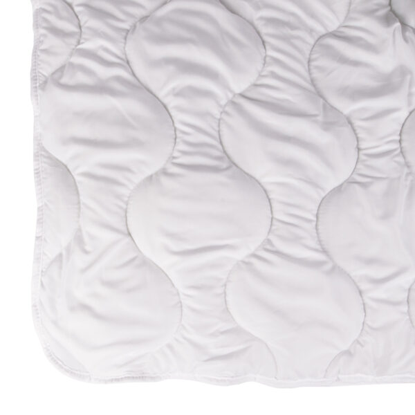 koldra-classic-160x200 koldra-classic-160x200