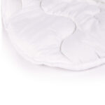 koldra-classic-180x200