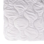 koldra-classic-180x200