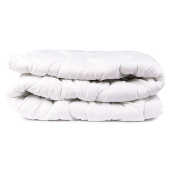 koldra-classic-200x220 koldra-classic-200x220