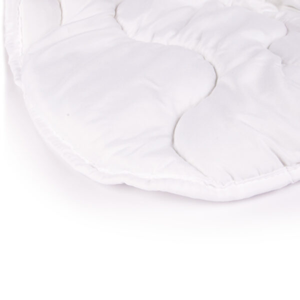 koldra-classic-200x220 koldra-classic-200x220