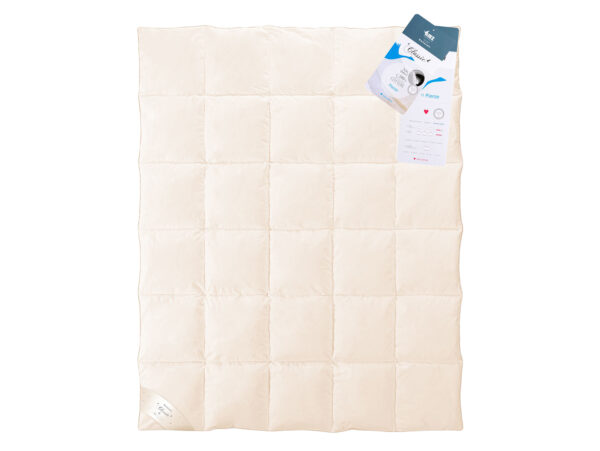 koldra-pierze-gesie-krem-200x220-caloroczna-2-7-kg