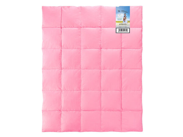 koldra-polpuch-gesi-roz-135x200-caloroczna-1-9kg