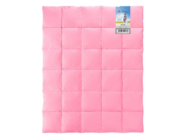 koldra-puch-gesi-roz-200x220-caloroczna-2-6kg-mr
