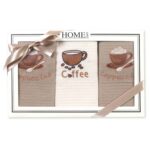 komplet-recznikow-kuchennych-bawelnianych-home-196