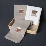 komplet-recznikow-kuchennych-bawelnianych-home-196