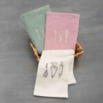 komplet-recznikow-kuchennych-bawelnianych-home-196