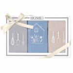 komplet-recznikow-kuchennych-bawelnianych-home-196