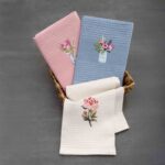 komplet-recznikow-kuchennych-bawelnianych-home-196