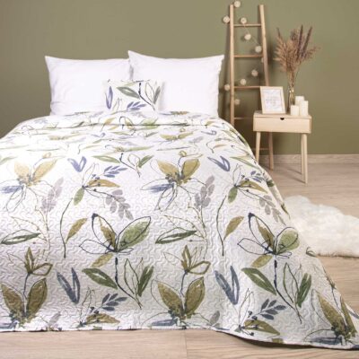 Нарзута друкована FLORI/170x210 (promocja)