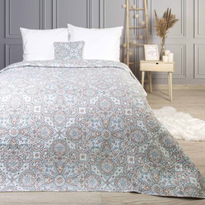 HAREM/170x210 printed bedspread (promotion)