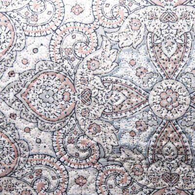 narzuta-drukowana-harem-170×210