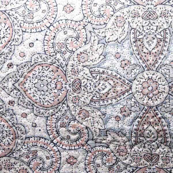 narzuta-drukowana-harem-170x210 narzuta-drukowana-harem-170x210