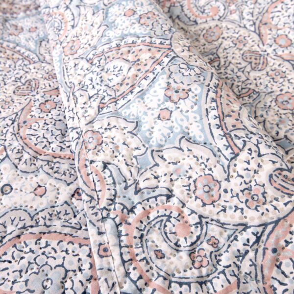 narzuta-drukowana-harem-170x210 narzuta-drukowana-harem-170x210