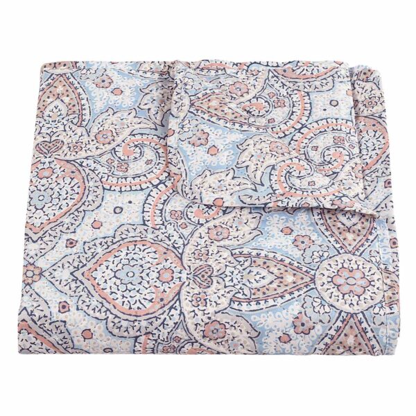 narzuta-drukowana-harem-170x210 narzuta-drukowana-harem-170x210